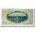 Banconote, Austria, Schwanenstadt, 5 Heller, paysage, 1920, SPL, Mehl:977Ia