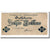 Banconote, Austria, Schwanenstadt, 10 Heller, paysage 1, 1920, SPL, Mehl:977Ia