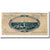Banconote, Austria, Schwanenstadt, 10 Heller, paysage 1, 1920, SPL, Mehl:977Ia
