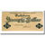 Banconote, Austria, Schwanenstadt, 20 Heller, paysage 2, 1920, SPL, Mehl:977Ia