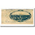 Banconote, Austria, Schwanenstadt, 20 Heller, paysage 2, 1920, SPL, Mehl:977Ia
