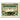 Banknote, Austria, Sierning, 50 Heller, personnage, 1920, 1920-03-20, UNC(63)