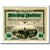 Banknot, Austria, Sierning, 50 Heller, personnage, 1920, 1920-03-20, UNC(63)