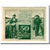 Banknot, Austria, Sierning, 50 Heller, personnage, 1920, 1920-03-20, UNC(63)