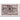 Banknot, Austria, Sierning, 10 Heller, personnage 1, 1920, 1920-03-20, UNC(63)