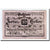 Banknot, Austria, Sierning, 10 Heller, personnage 1, 1920, 1920-03-20, UNC(63)