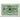 Banknote, Austria, Sierning, 5 Heller, personnage 2, 1920, 1920-03-20, UNC(63)