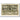 Banknote, Austria, Sierning, 20 Heller, personnage 3, 1920, 1920-03-20, UNC(63)