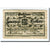 Banknot, Austria, Sierning, 20 Heller, personnage 3, 1920, 1920-03-20, UNC(63)