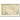 Banknote, Austria, Sonnberg O.Ö. Gemeinde, 20 Heller, paysage, 1920, UNC(63)