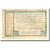 Banknot, Austria, Sonnberg O.Ö. Gemeinde, 20 Heller, paysage, 1920, Undated