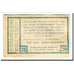 Banknote, Austria, Sonnberg O.Ö. Gemeinde, 20 Heller, paysage, 1920, UNC(63)