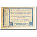 Banknote, Austria, Sonnberg O.Ö. Gemeinde, 50 Heller, paysage 1, 1920, UNC(63)