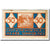 Banknote, Austria, Sonnberg O.Ö. Gemeinde, 50 Heller, paysage 1, 1920, UNC(63)