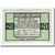 Banknot, Austria, Sonnberg O.Ö. Gemeinde, 20 Heller, paysage, 1920, 1920-07-08