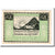 Banknot, Austria, Sonnberg O.Ö. Gemeinde, 20 Heller, paysage, 1920, 1920-07-08