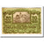 Banknot, Austria, Sonntagberg, 20 Heller, Texte, 1920, Undated, UNC(63)