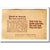 Banknot, Austria, Sonntagberg, 20 Heller, Texte, 1920, Undated, UNC(63)