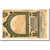 Banknot, Austria, Sonntagberg, 50 Heller, texte 1, 1920, Undated, UNC(63)