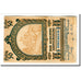 Banknot, Austria, Sonntagberg, 50 Heller, texte 1, 1920, Undated, UNC(63)