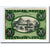Banknote, Austria, Wachauer Notgeld Dürnstein N.Ö. Gemeinde, 20 Heller, texte