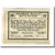 Banknot, Austria, Wachauer Notgeld Emmersdorf N.Ö. Gemeinde, 20 Heller, Texte