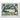 Banknote, Austria, Wachauer Notgeld Mitter-Arnsdorf Gemeinde, 50 Heller, Texte