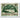 Banknote, Austria, Wachauer Notgeld Mitter-Arnsdorf Gemeinde, 10 Heller, Texte