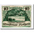 Banknote, Austria, Wachauer Notgeld Mitter-Arnsdorf Gemeinde, 10 Heller, Texte