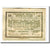 Banknote, Austria, Wachauer Notgeld Mitter-Arnsdorf Gemeinde, 10 Heller, Texte