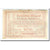 Banknot, Austria, Waldkirchen Am Wesen O.Ö. Gemeinde, 10 Heller, paysage, 1920