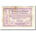 Banknote, Austria, Waldkirchen Am Wesen O.Ö. Gemeinde, 10 Heller, paysage 1