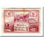 Banknote, Austria, Waldkirchen Am Wesen O.Ö. Gemeinde, 10 Heller, paysage 1