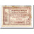 Banknote, Austria, Waldkirchen Am Wesen O.Ö. Gemeinde, 20 Heller, paysage 2