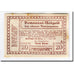 Banknote, Austria, Waldkirchen Am Wesen O.Ö. Gemeinde, 20 Heller, paysage 2