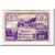 Banknote, Austria, Waldkirchen Am Wesen O.Ö. Gemeinde, 20 Heller, paysage 2