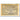 Banknote, Austria, Waldkirchen Am Wesen O.Ö. Gemeinde, 60 Heller, paysage 3