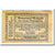 Banknote, Austria, Waldkirchen Am Wesen O.Ö. Gemeinde, 60 Heller, paysage 3