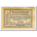 Banknote, Austria, Waldkirchen Am Wesen O.Ö. Gemeinde, 60 Heller, paysage 3