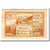 Banknote, Austria, Waldkirchen Am Wesen O.Ö. Gemeinde, 60 Heller, paysage 3