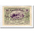 Banknote, Austria, Wang N.Ö. Marktgemeinde, 20 Heller, Blason, 1920