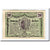 Banknote, Austria, Wang N.Ö. Marktgemeinde, 20 Heller, Blason, 1920