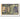 Banknote, Austria, Wechling, 20 Heller, texte 1, 1920, UNC(63), Mehl:1145a
