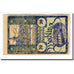 Banknote, Austria, Wechling, 20 Heller, texte 1, 1920, UNC(63), Mehl:1145a