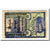 Banknote, Austria, Wechling, 20 Heller, Texte 2, 1920, UNC(63), Mehl:1145a