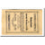 Banknote, Austria, Wechling, 20 Heller, Texte 2, 1920, UNC(63), Mehl:1145a