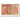 Banknot, Austria, Wechling, 30 Heller, Texte 3, 1920, Undated, UNC(63)