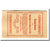 Billet, Autriche, Wechling, 30 Heller, Texte 3, 1920, SPL, Mehl:1145a