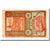 Banknote, Austria, Wechling, 30 Heller, Texte 4, 1920, UNC(63), Mehl:1145a