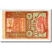 Banknote, Austria, Wechling, 30 Heller, Texte 4, 1920, UNC(63), Mehl:1145a